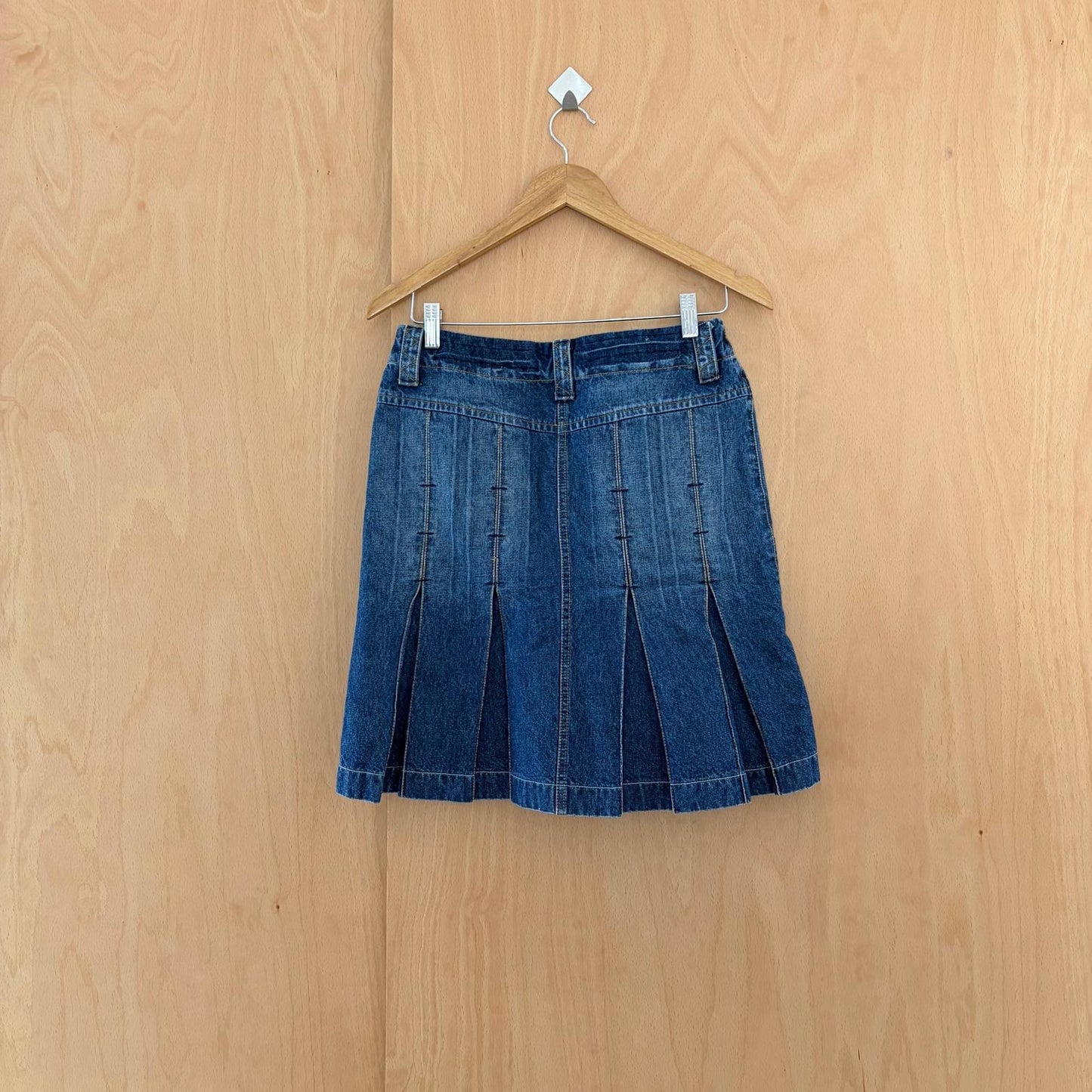 Women's skirt