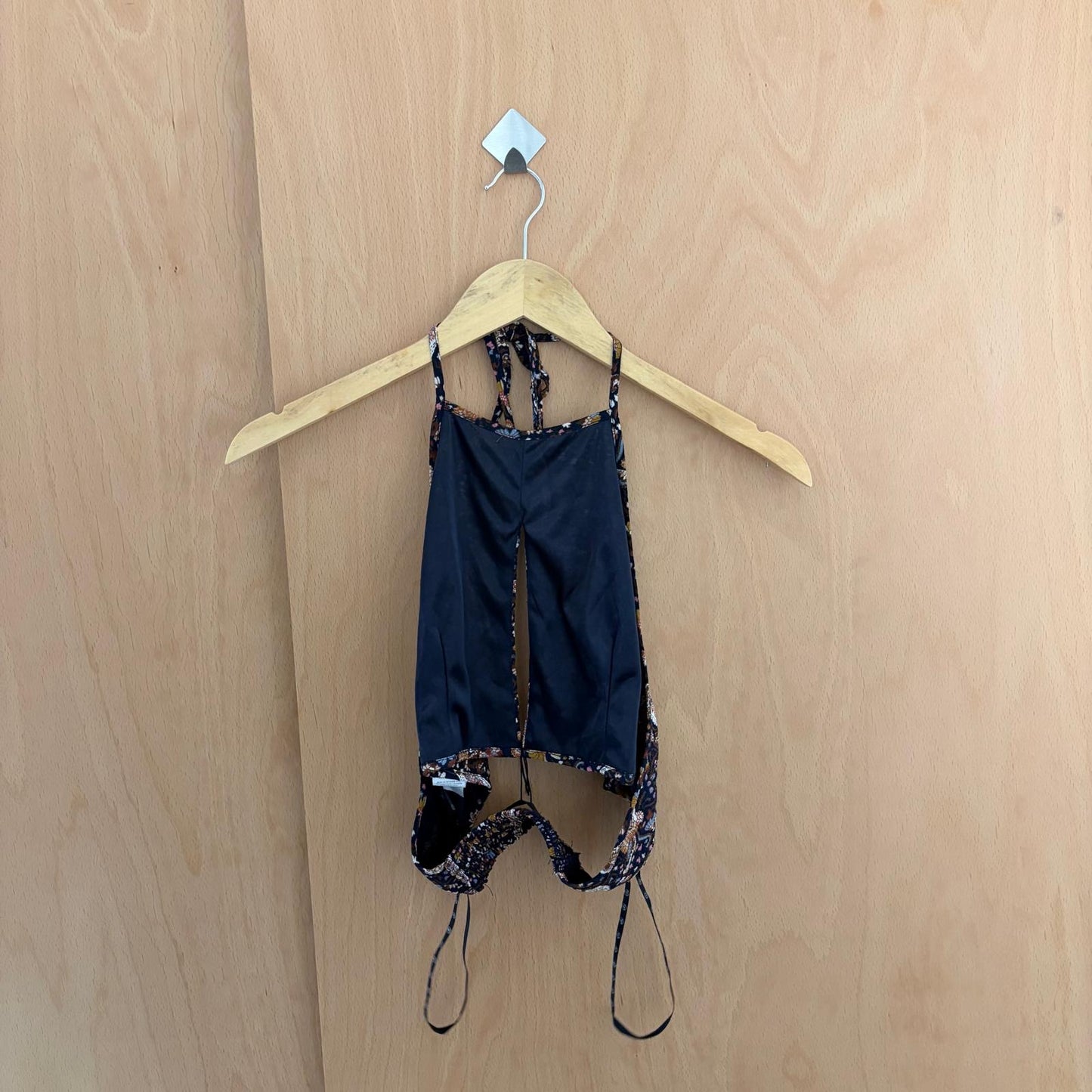 Women's top