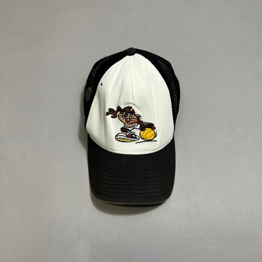Looney Tunes tucker cap