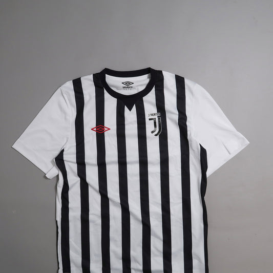 Umbro Ronaldo jersey