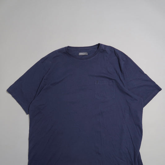 Farah t shirt