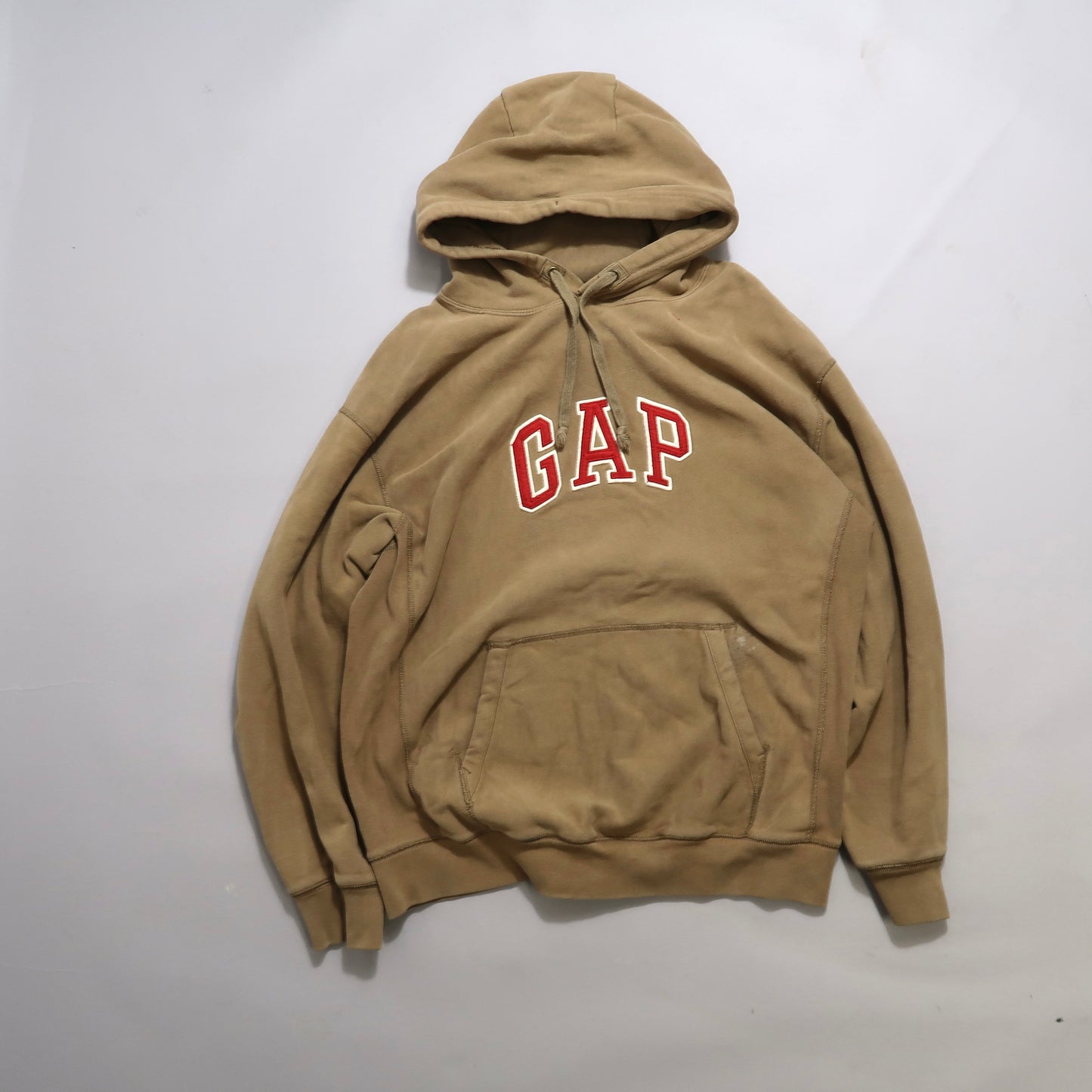 Gap hoodie