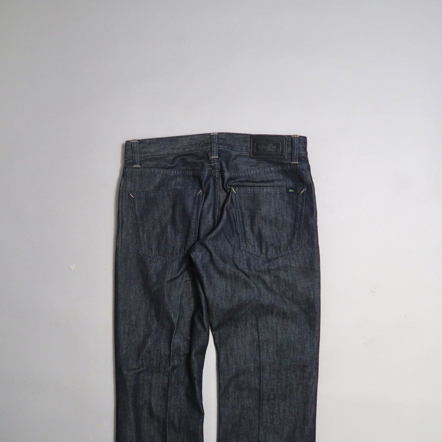 Lacoste jeans