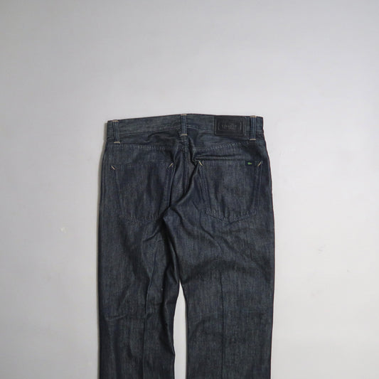 Lacoste jeans