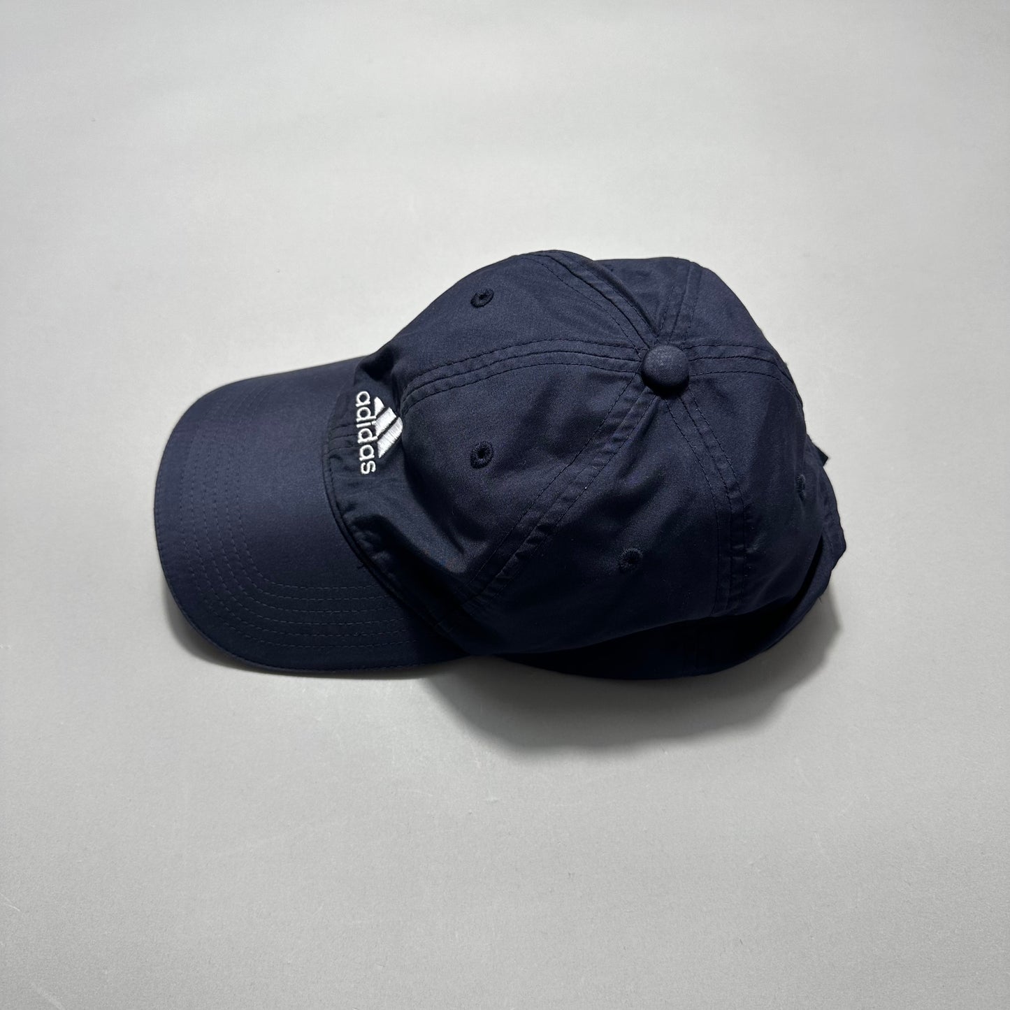 Adidas cap