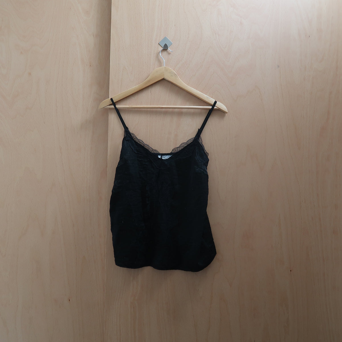 Womens top
