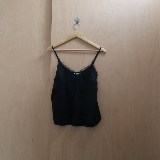 Womens top