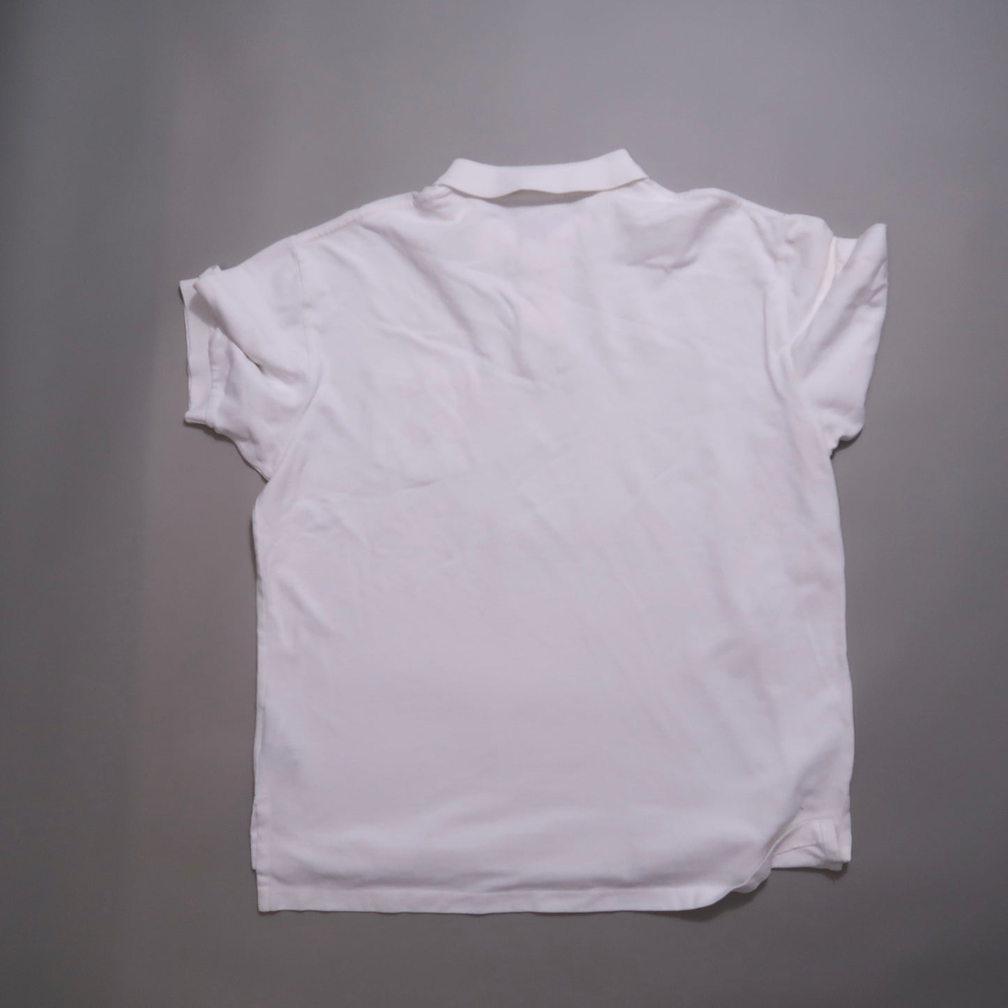 Polo RL tshirt