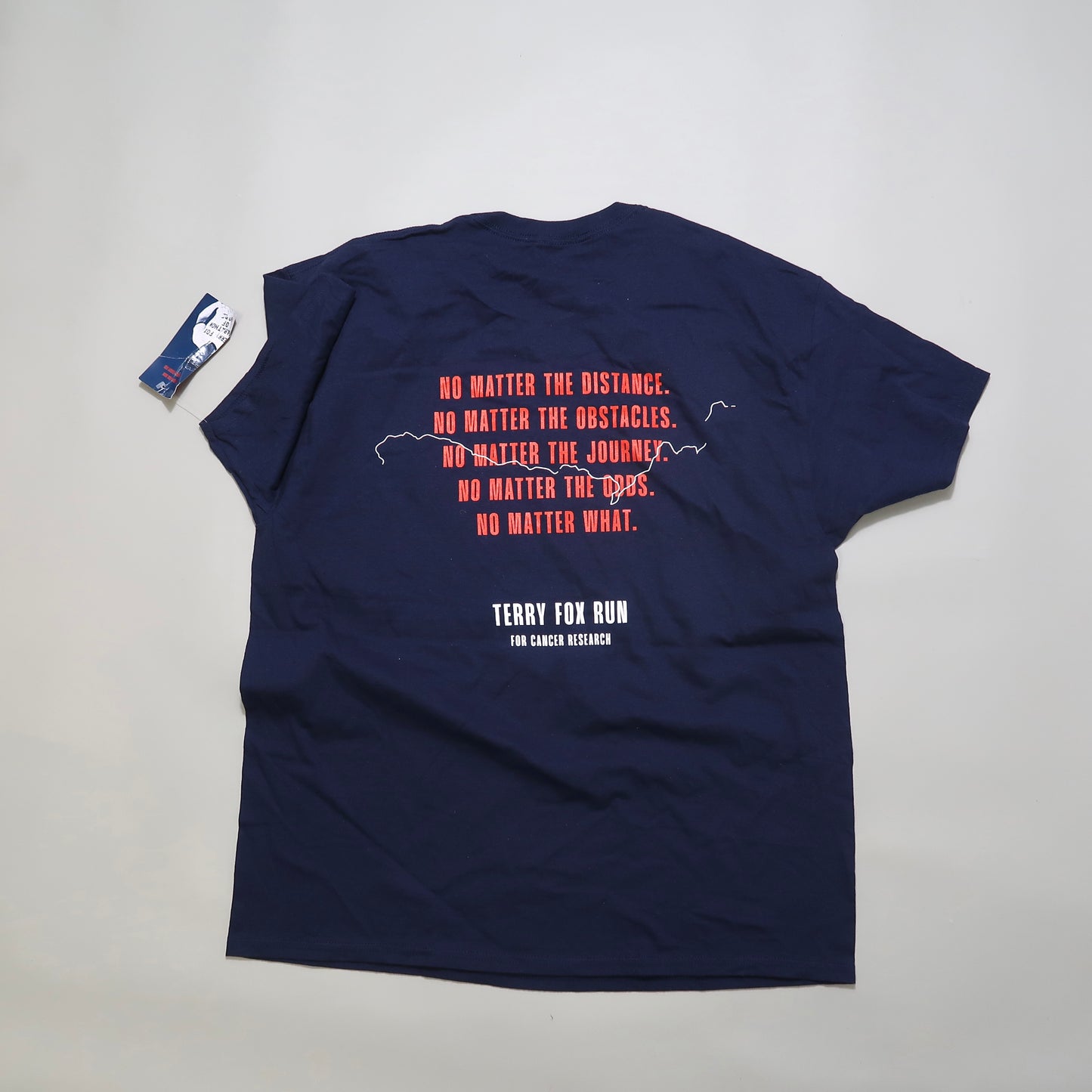Adidas tshirt