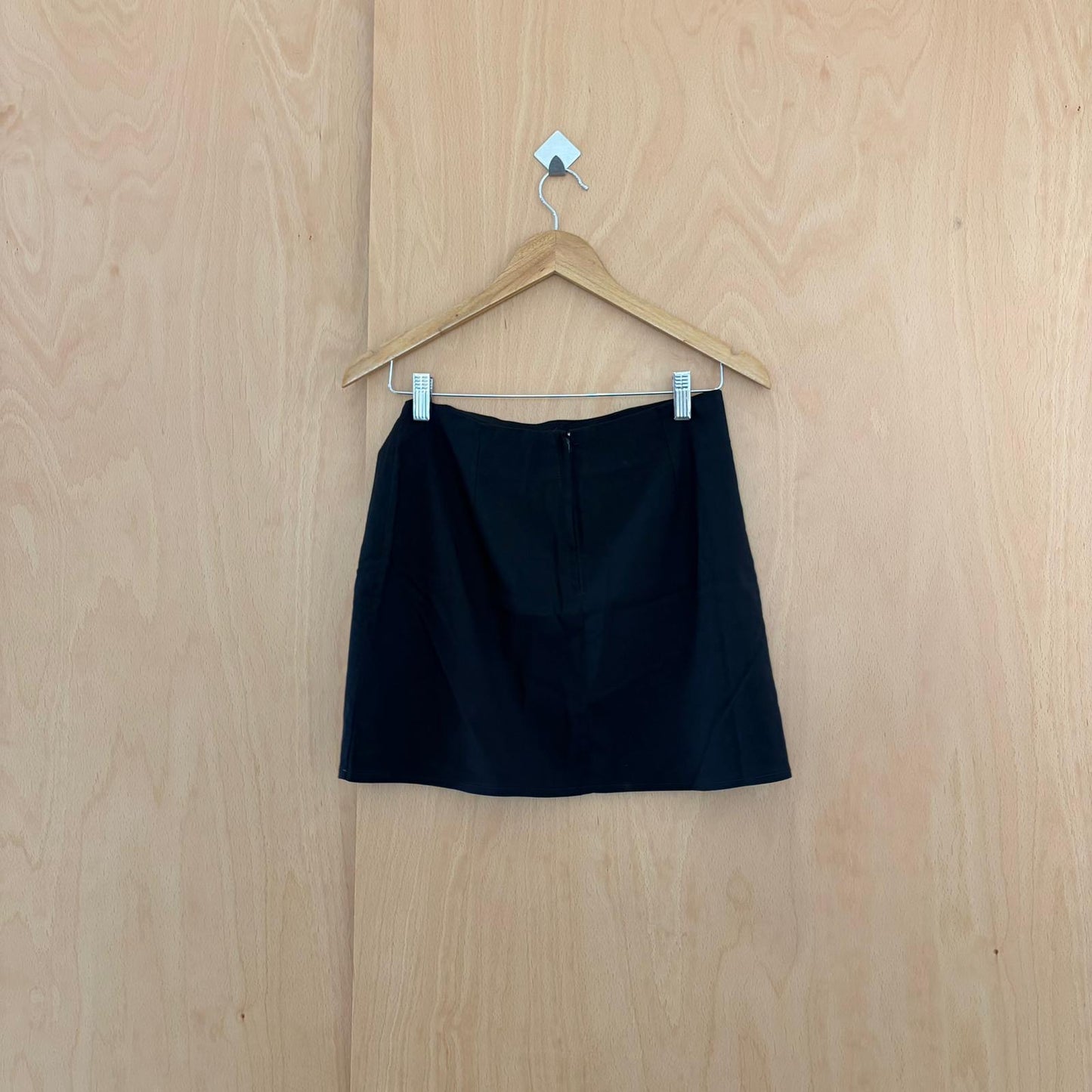 Women's skirt