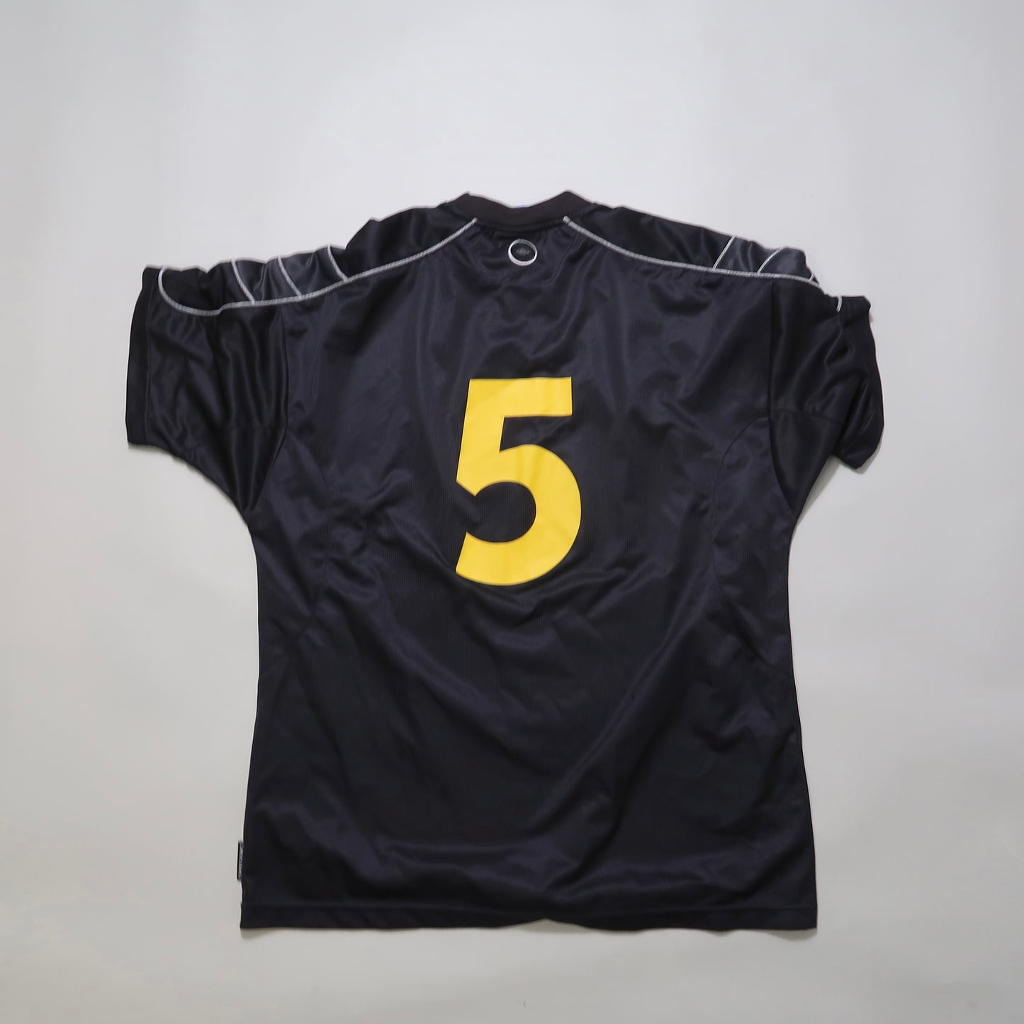 Umbro jersey