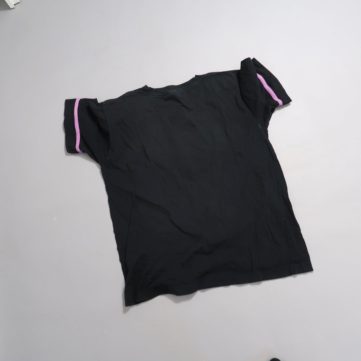 Vintage Nike t shirt