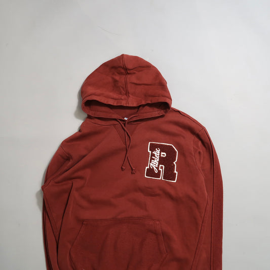 Russell Athletic hoodie
