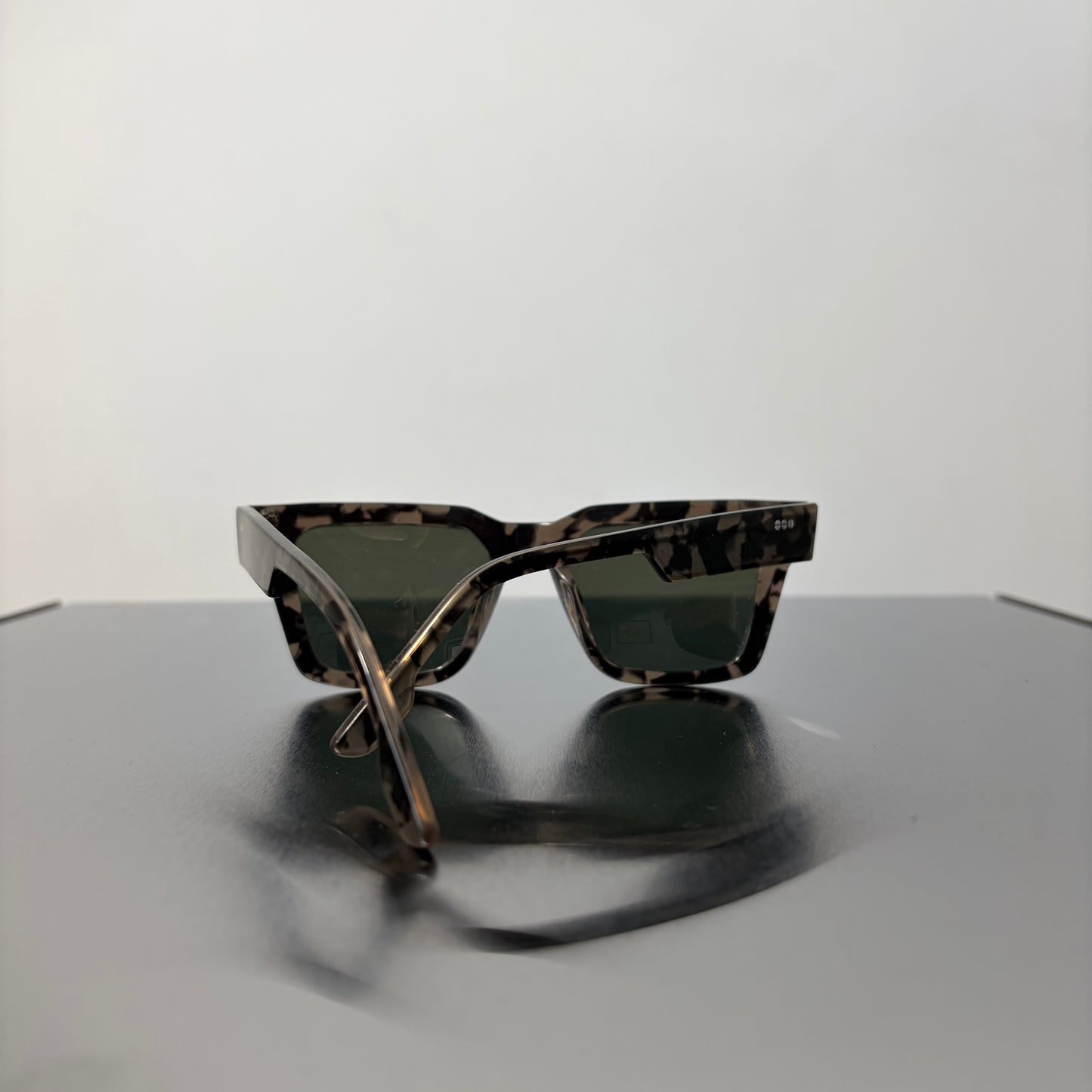 Komono Danny sunglasses