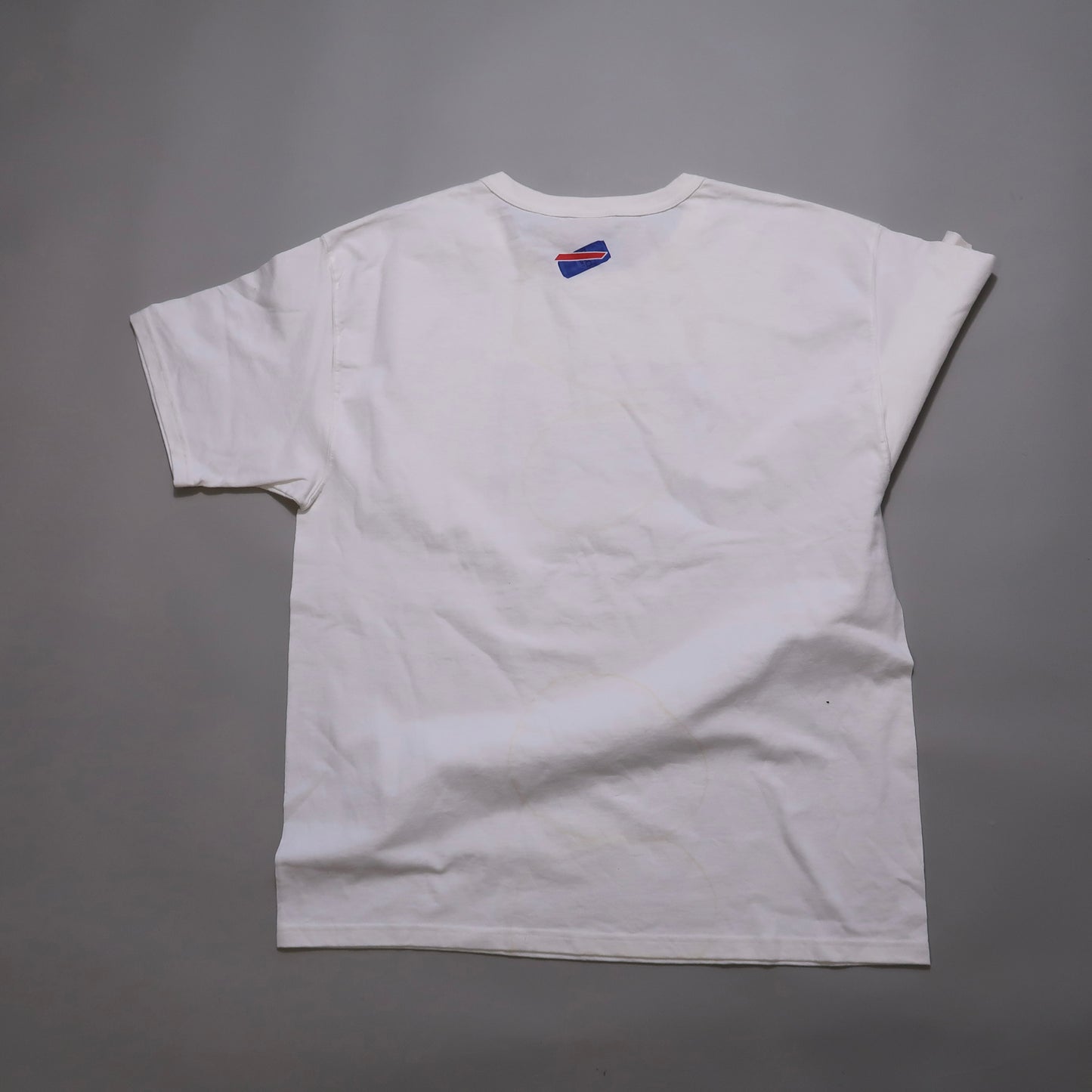Champion tshirt