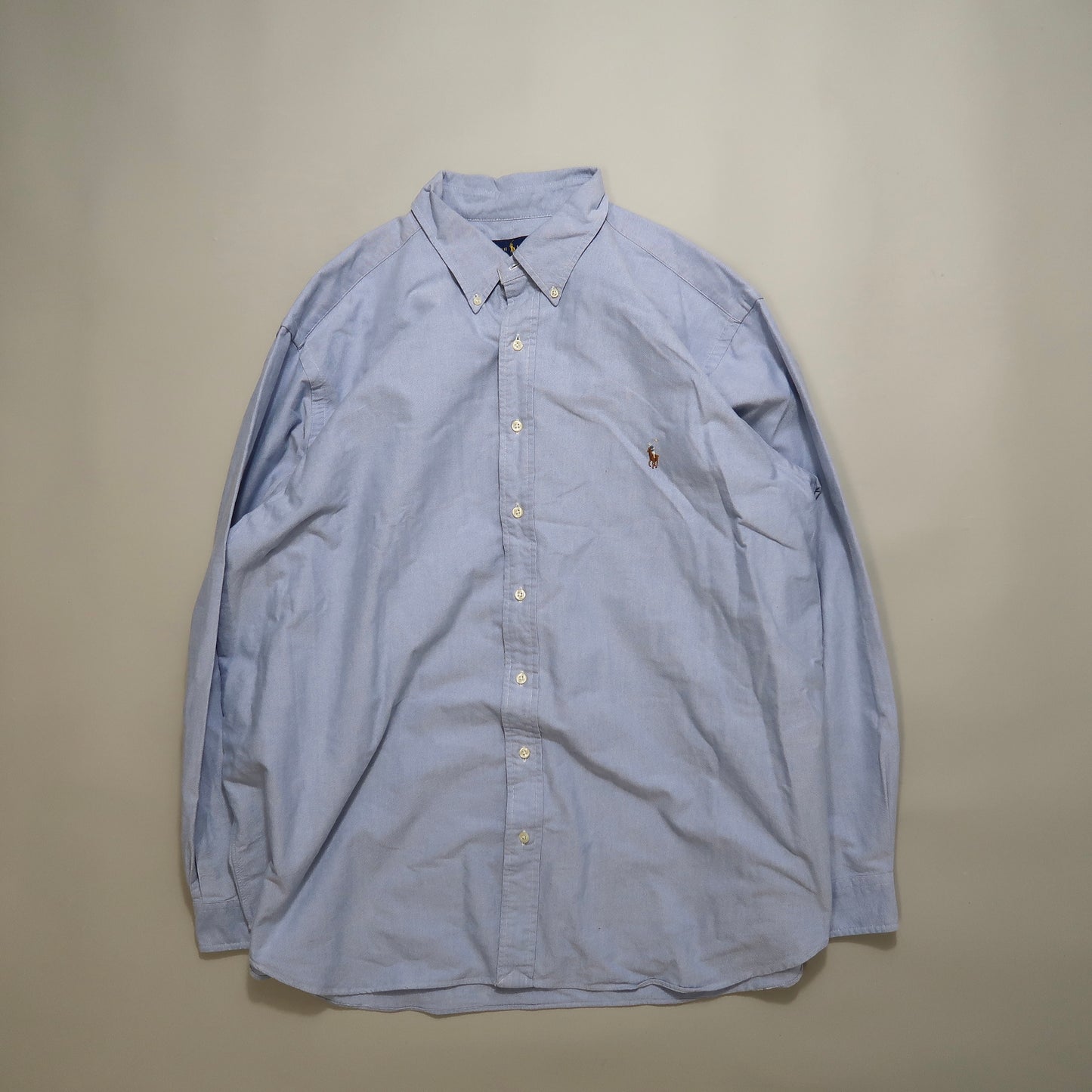 Polo RL shirt