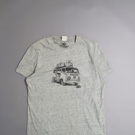 UB t shirt