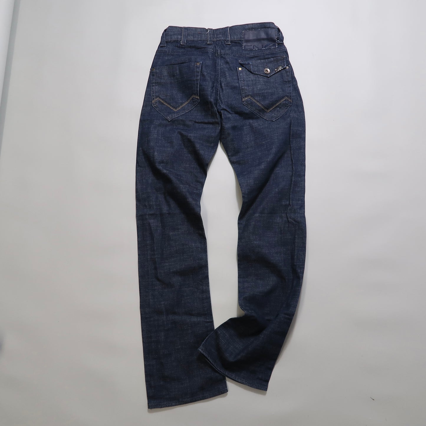 Енерџи фармерки