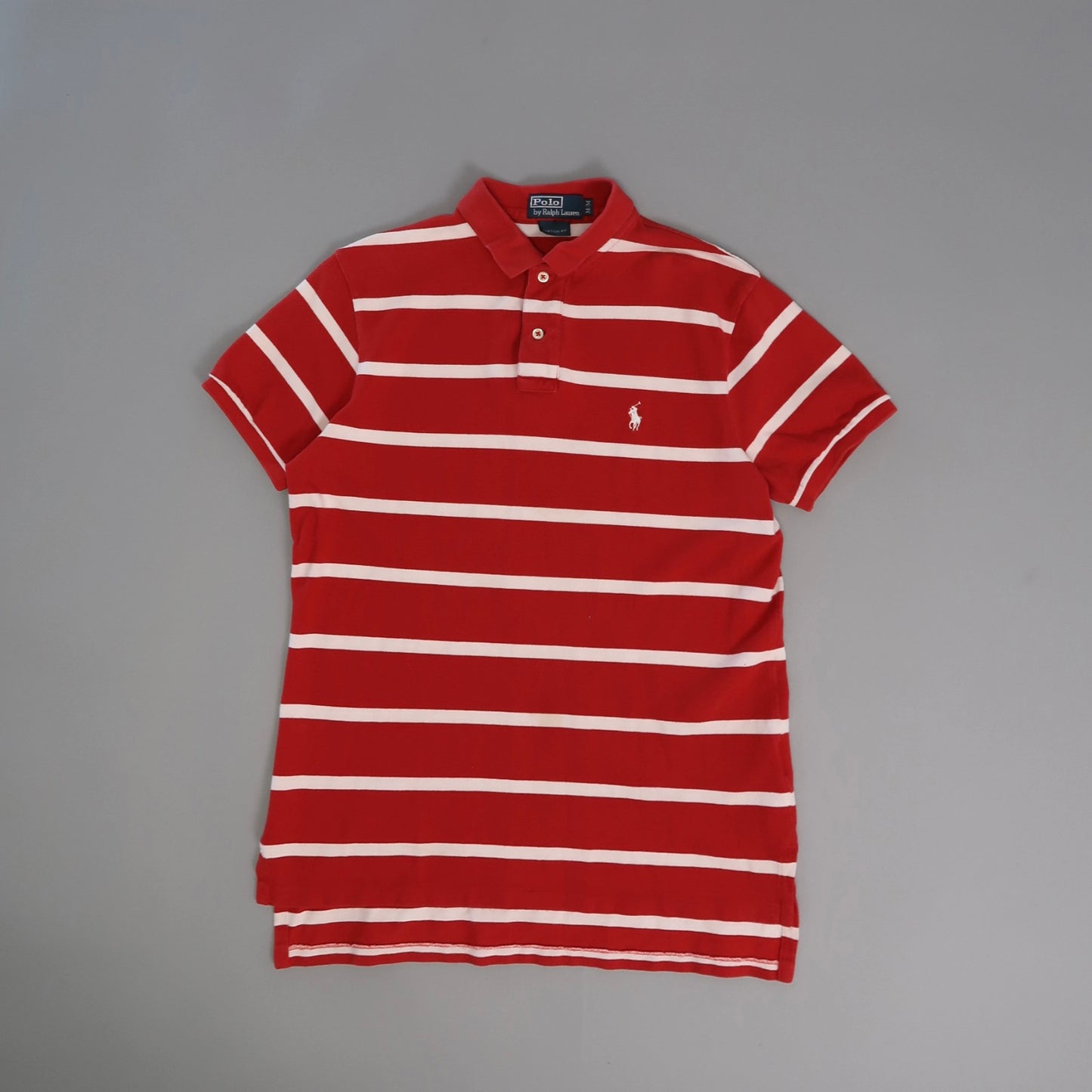 Polo RL t shirt