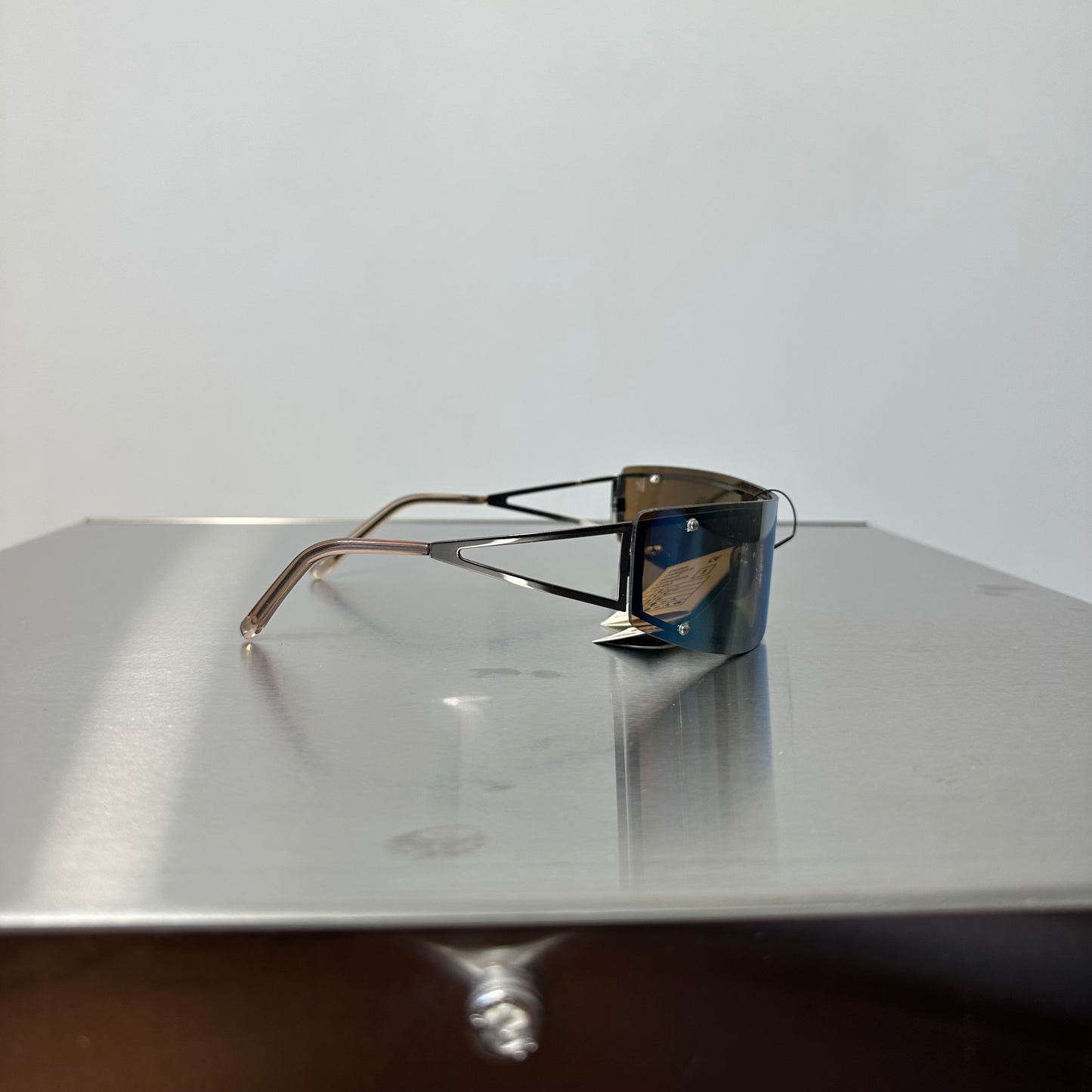 Vintage Deadstock Sunglasses t645