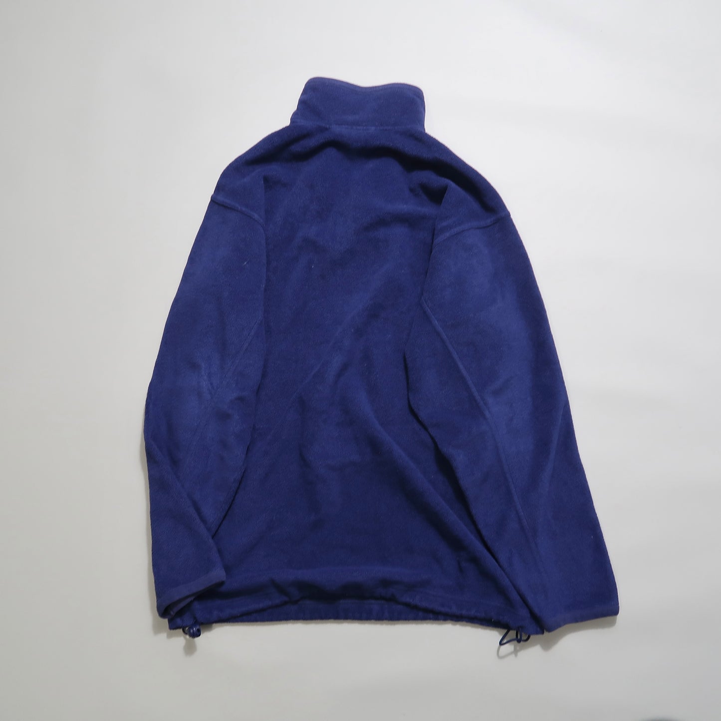 Adidas fleece
