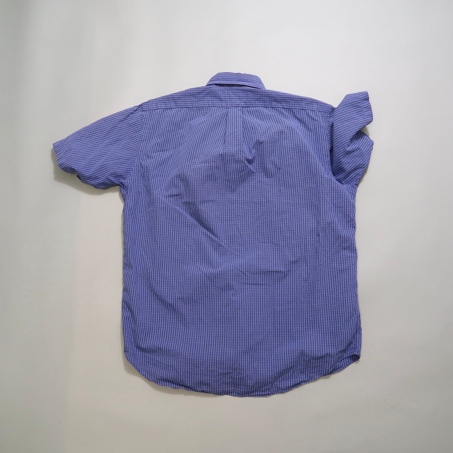 Polo RL shirt