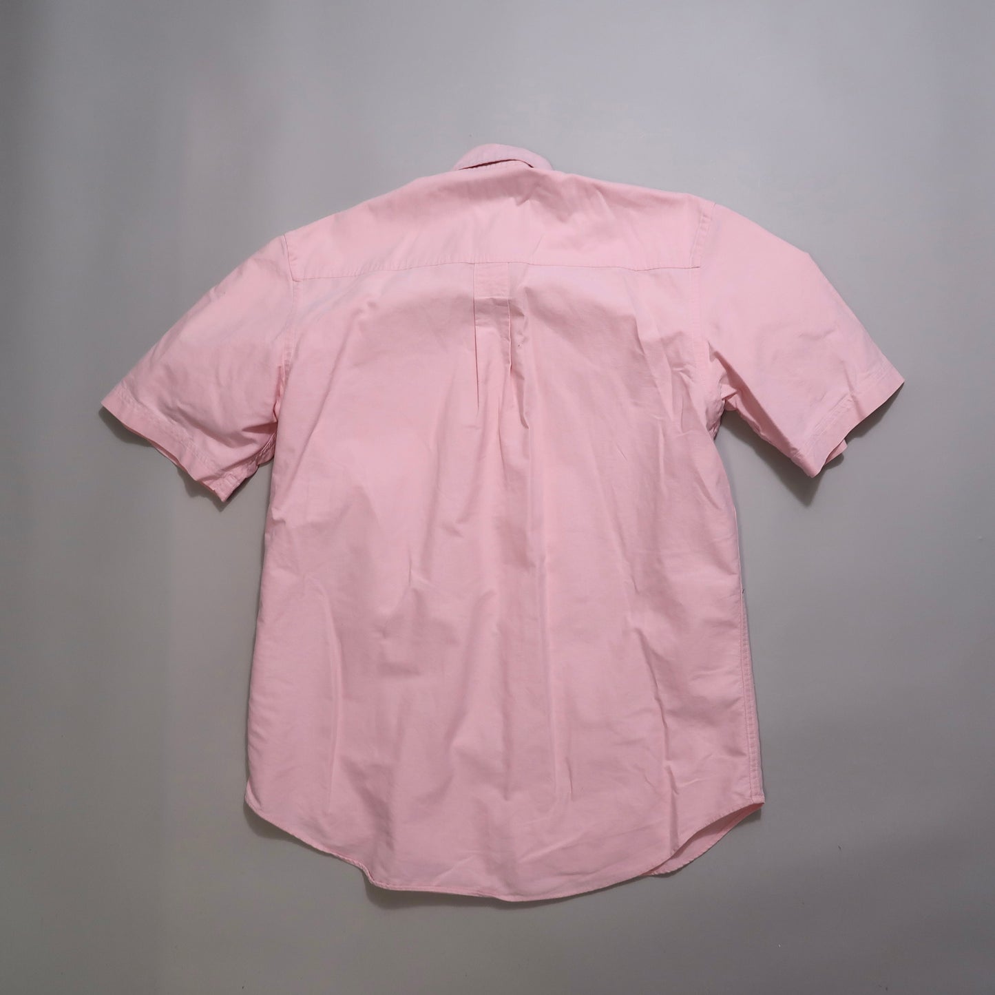 Timberland shirt