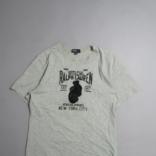 Polo RL tshirt