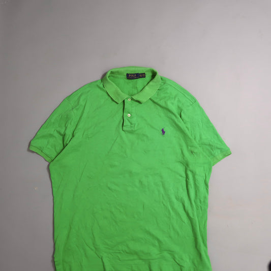 Polo RL tshirt
