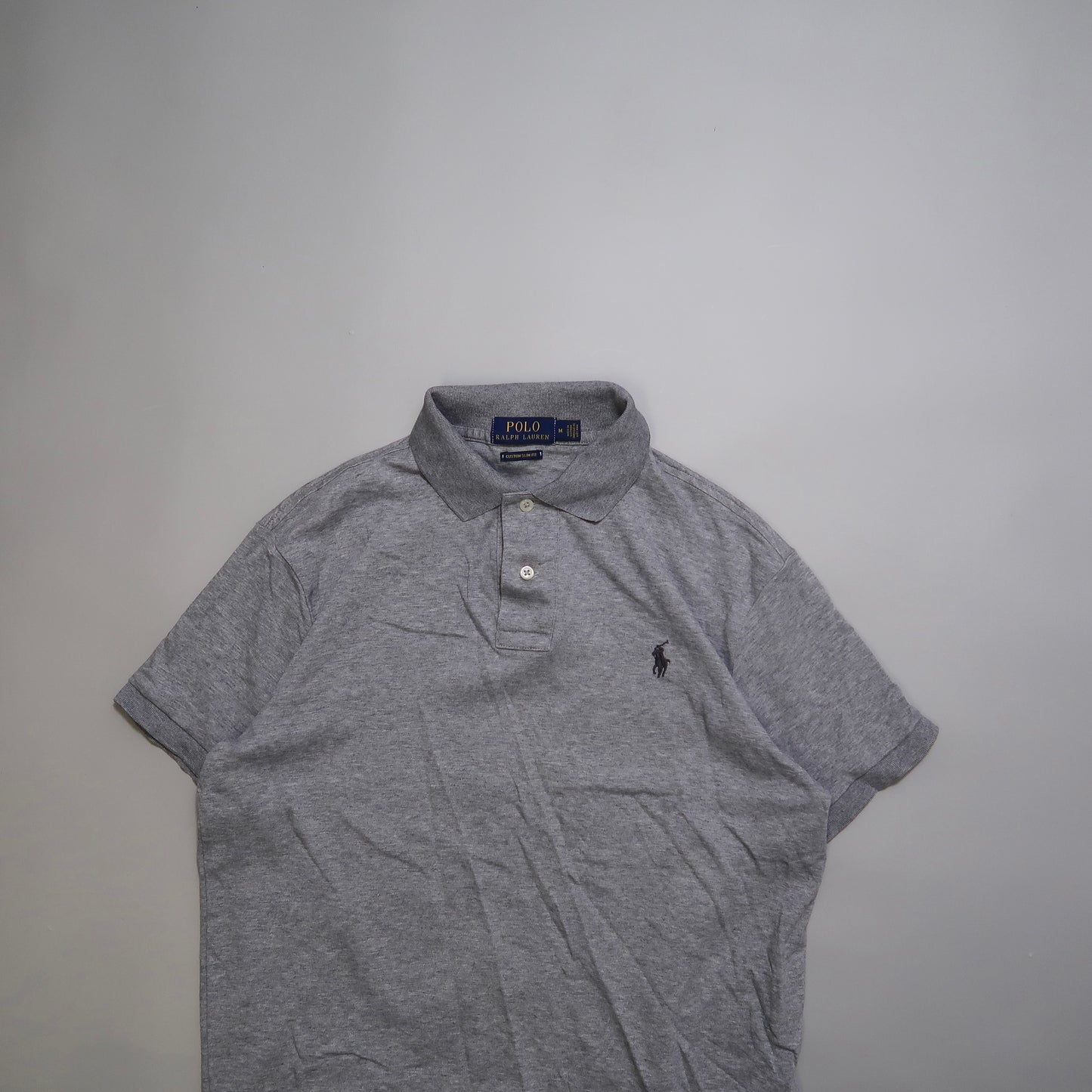 Polo RL tshirt