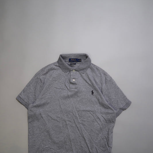 Polo RL tshirt