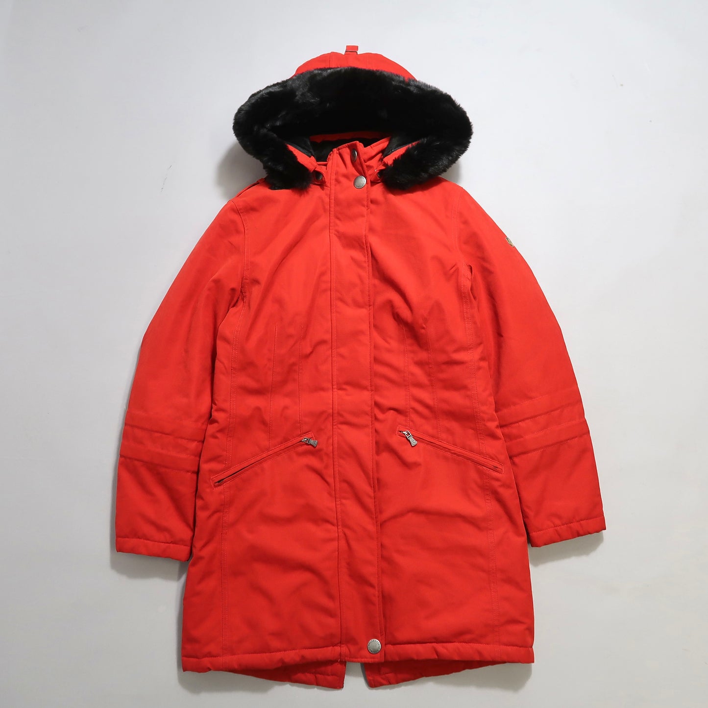 Wellensteyn women's jacket