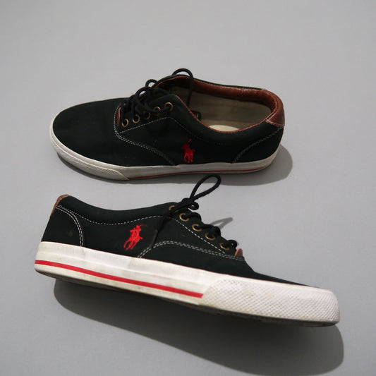 Polo RL sneakers