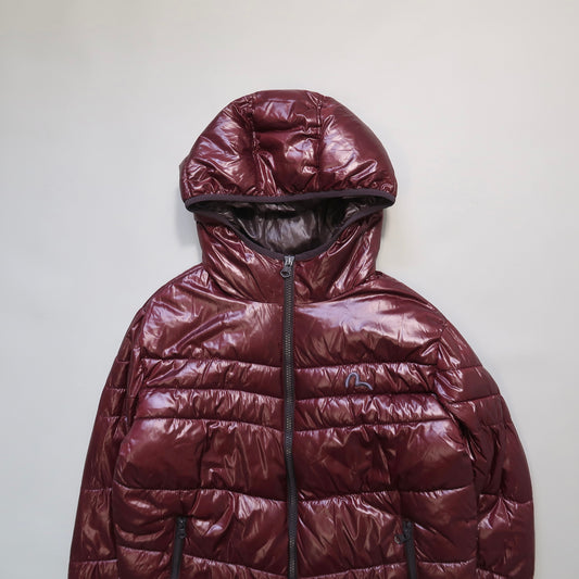 Евису јакна