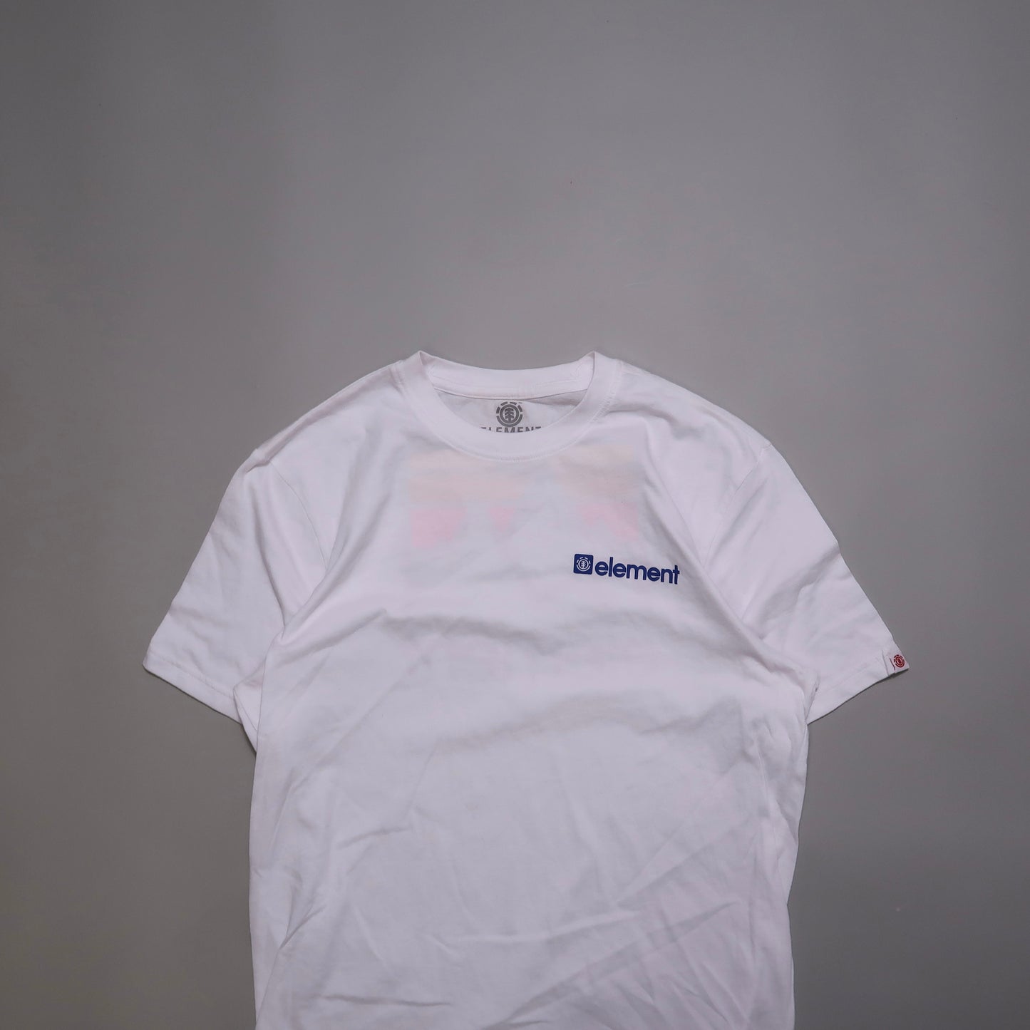 Element tshirt