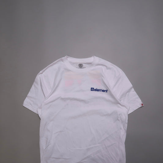 Element tshirt