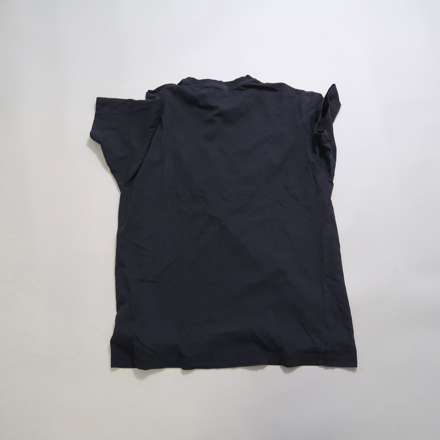 Napapijri tshirt