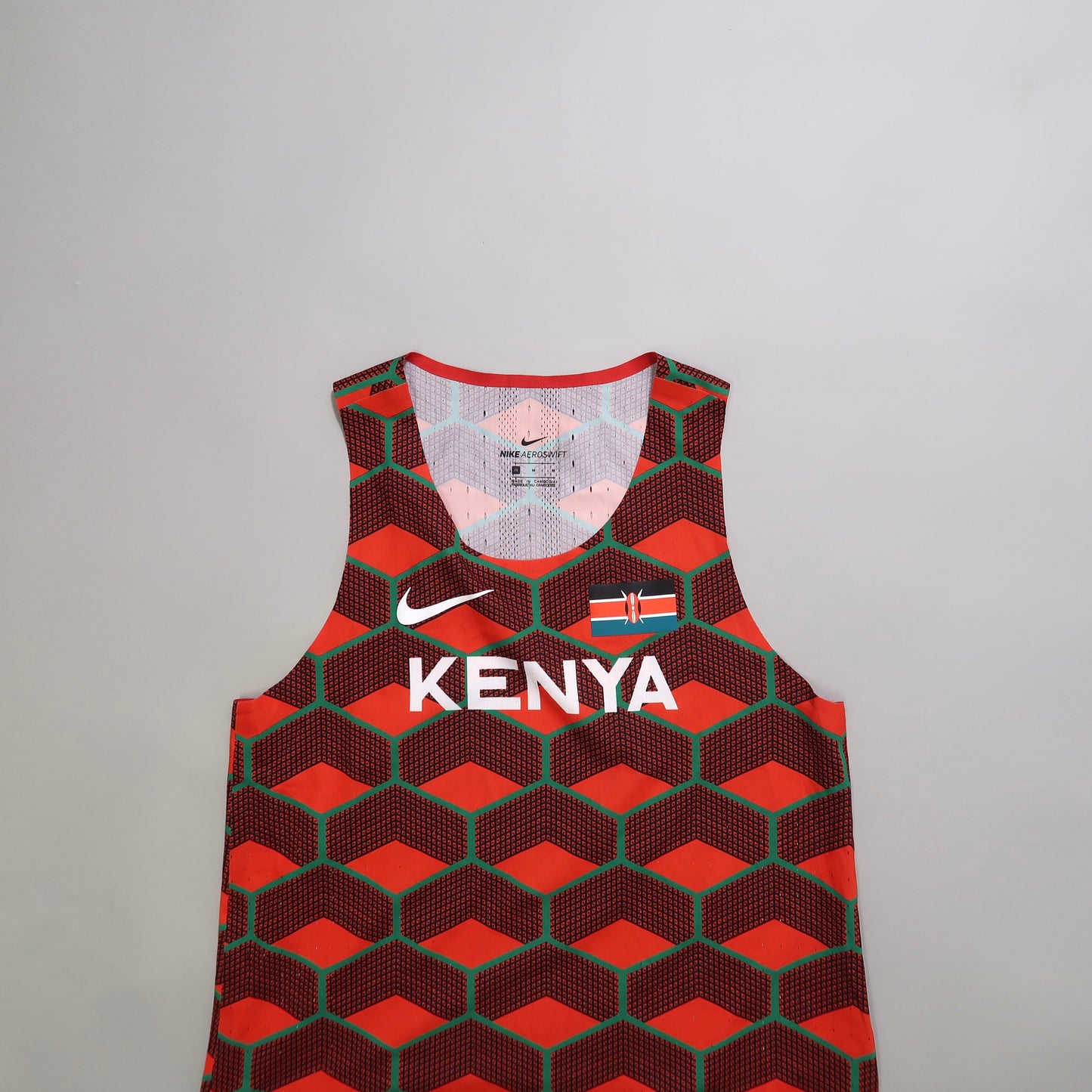 Nike women's tshirt
