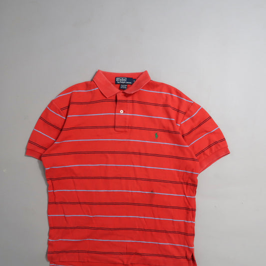 Polo RL t shirt