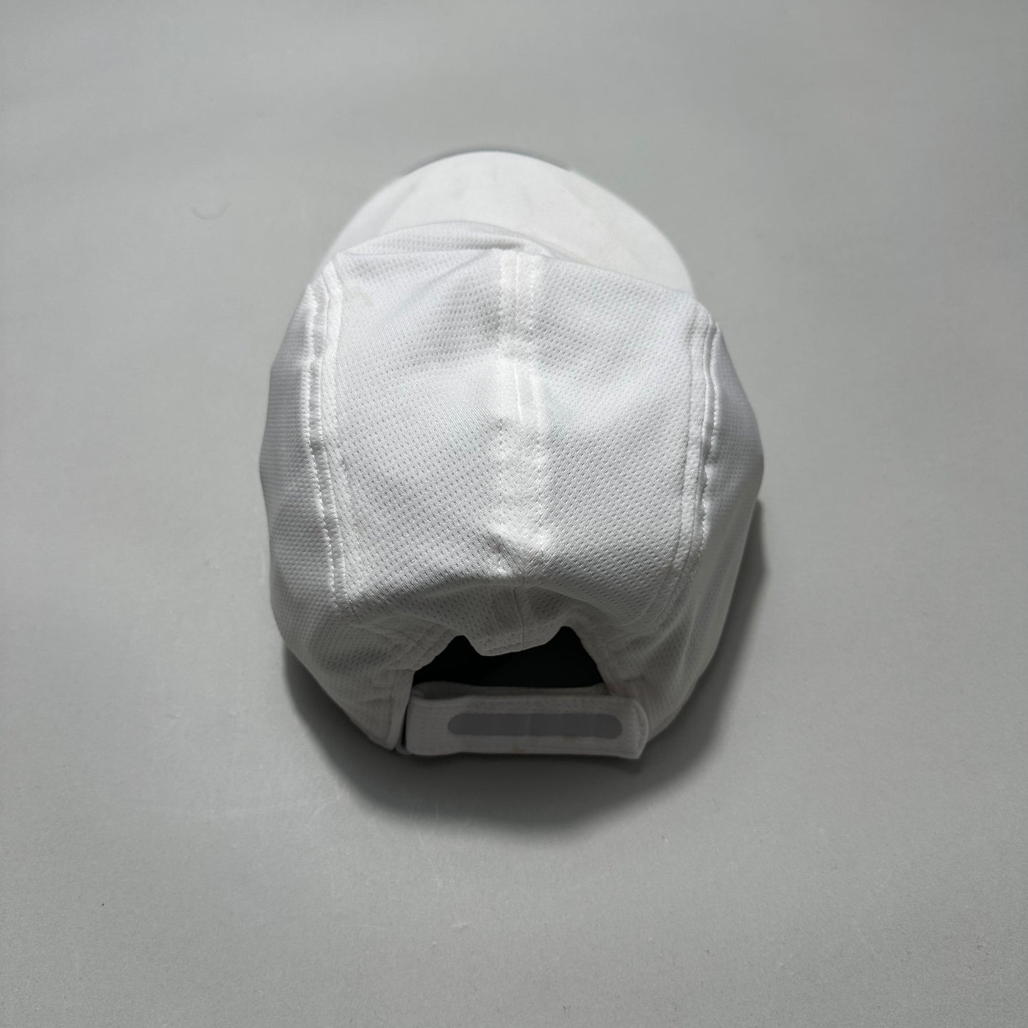 Adidas cap