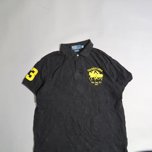Polo RL tshirt