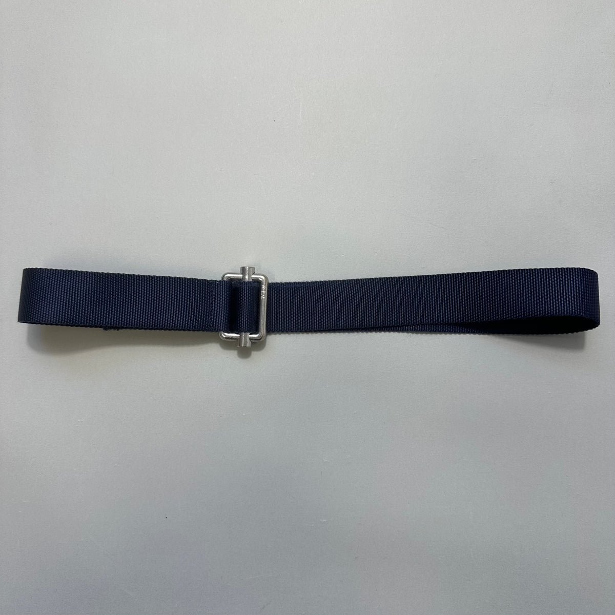 RRL belt