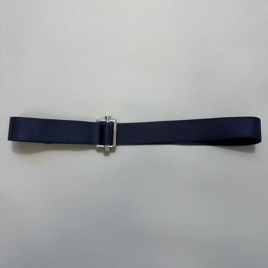 RRL belt