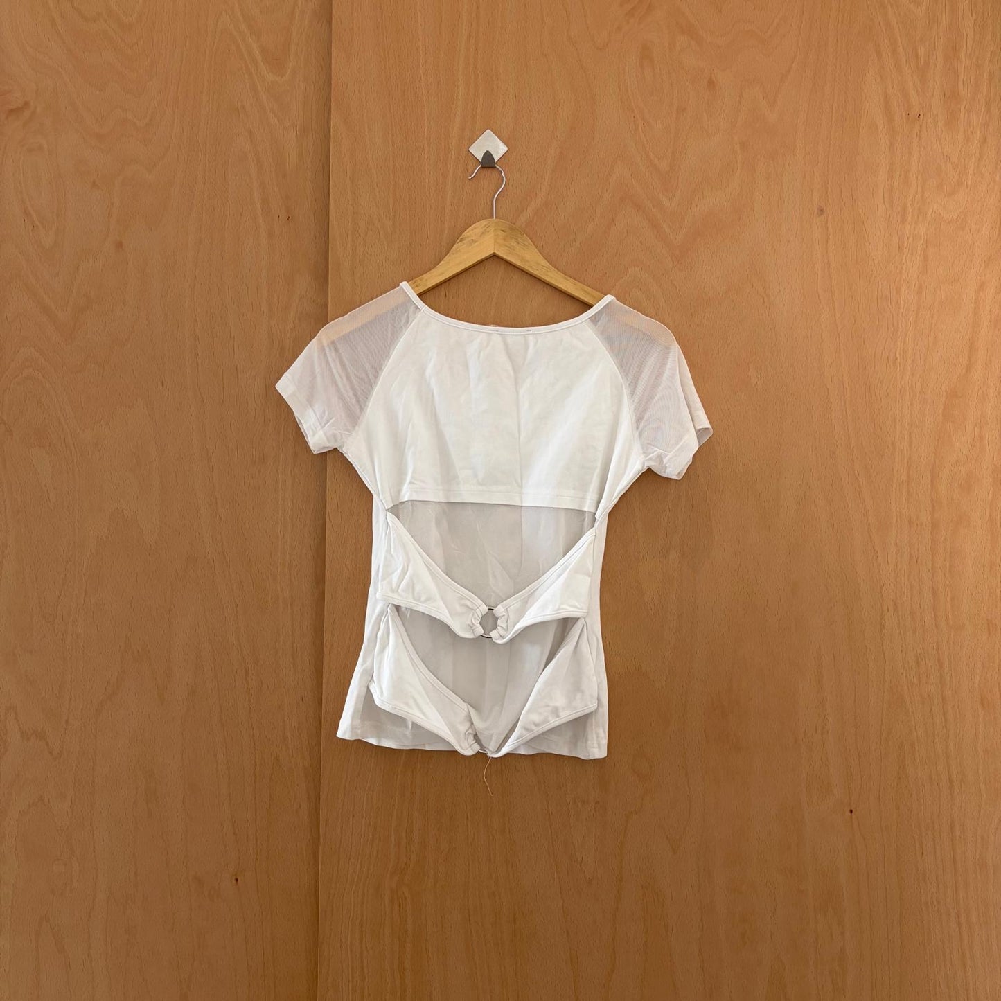 Women's top
