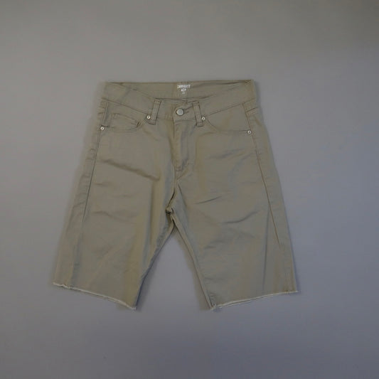 Carhartt WIP shorts