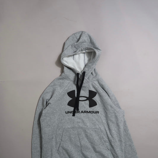 Under Armor hoodie