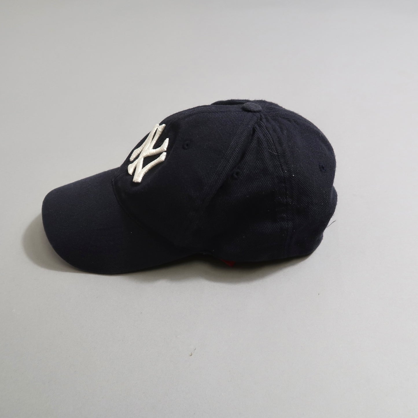 Yankees cap