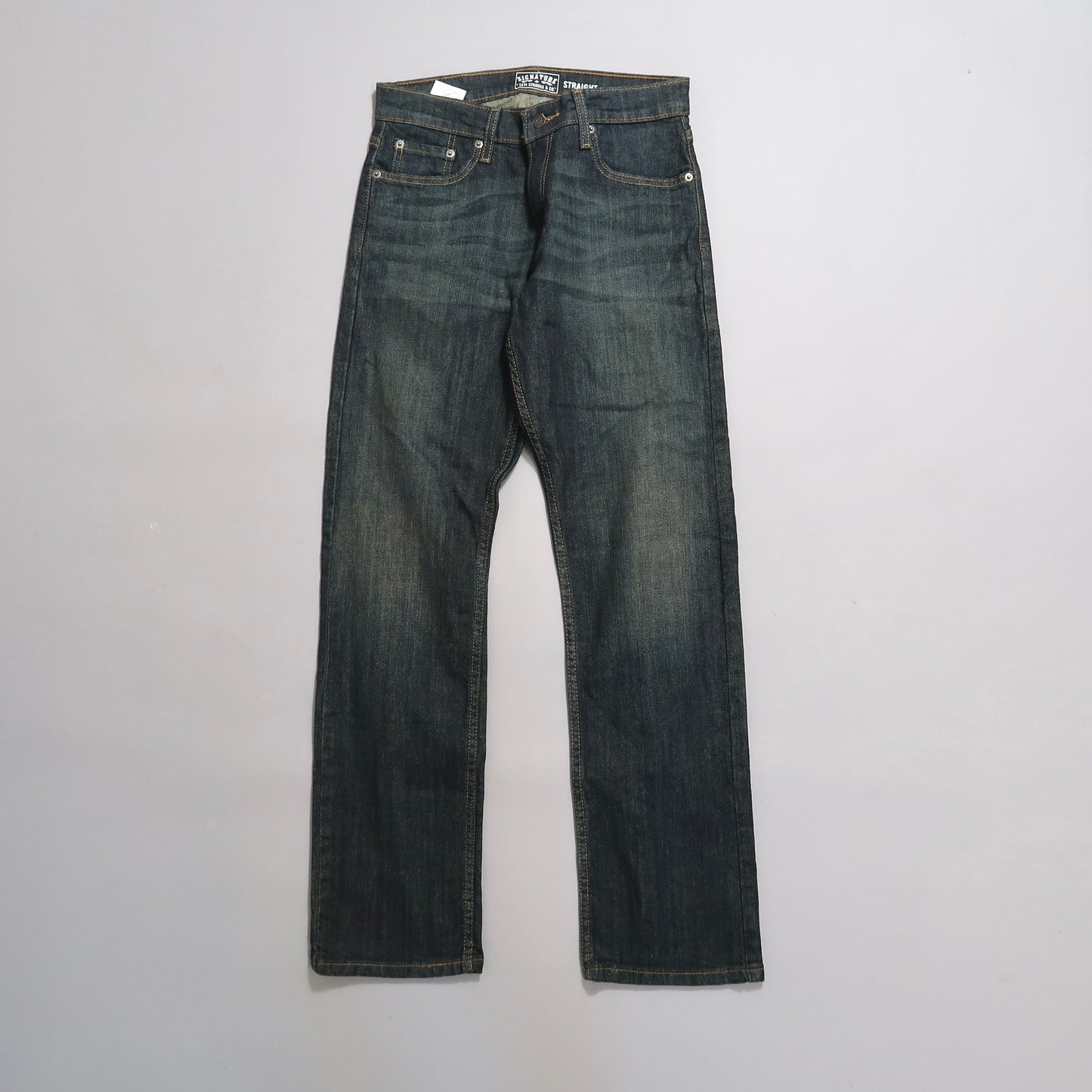 Levis jeans