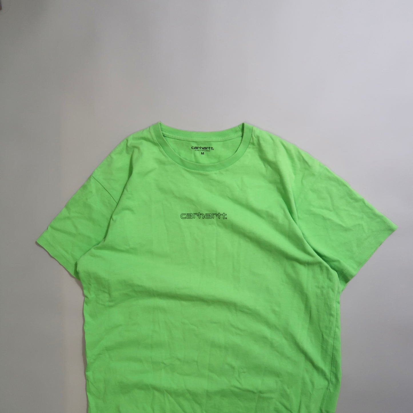 Carhartt tshirt
