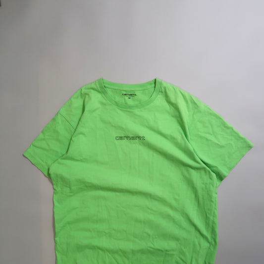 Carhartt tshirt
